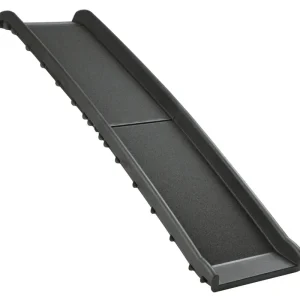 TRIXIE Klapprampe Top-Angebot